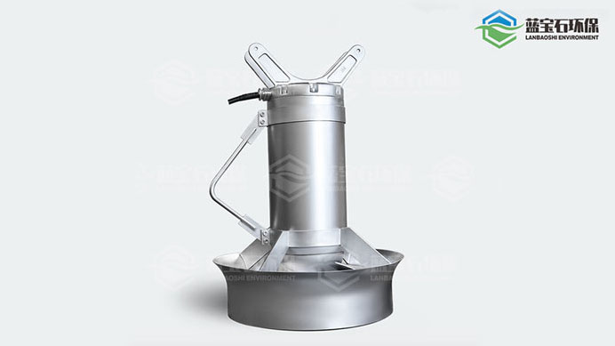 水泵振動，影響正常運(yùn)行，怎么解決？