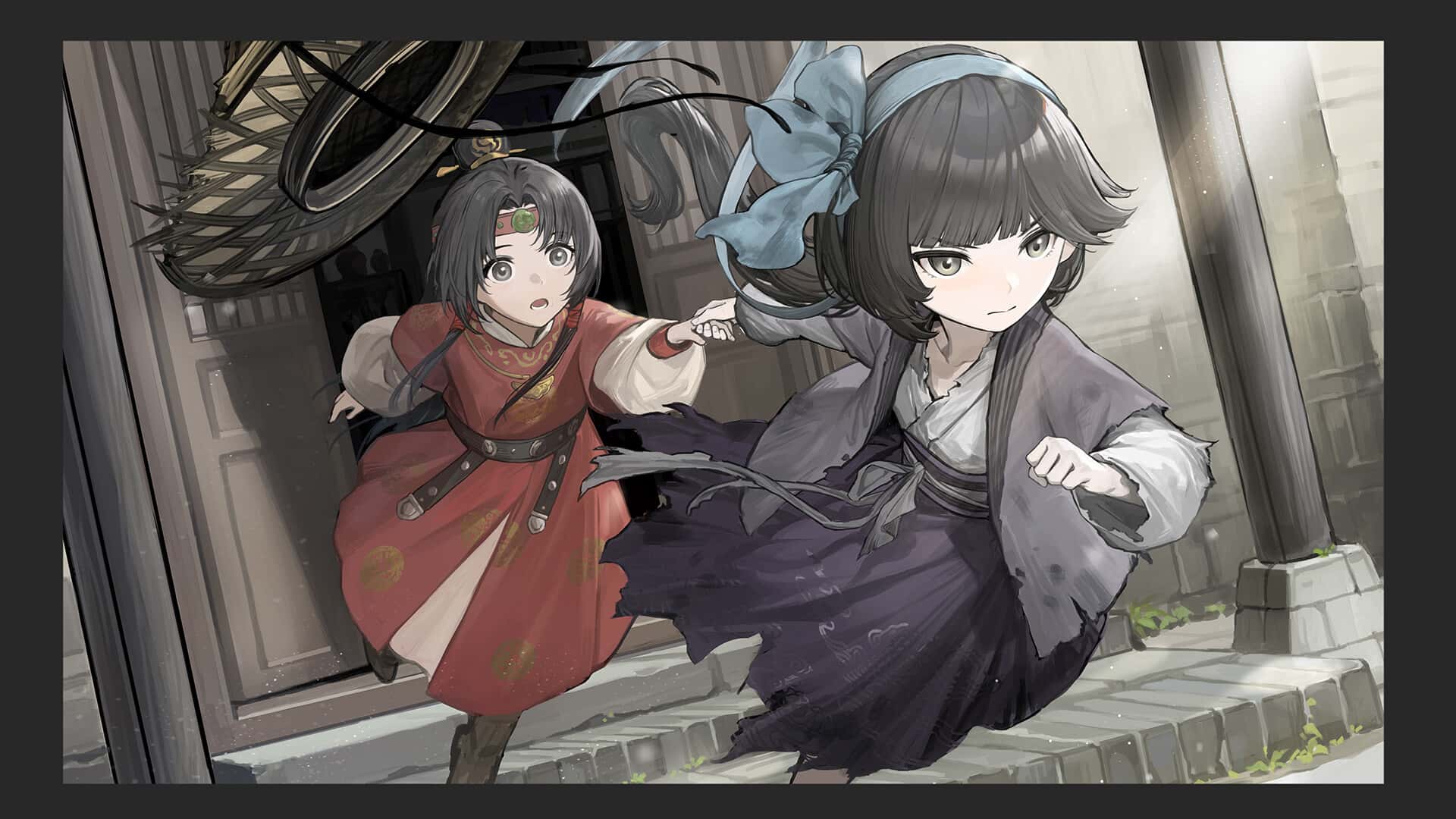视觉数据2