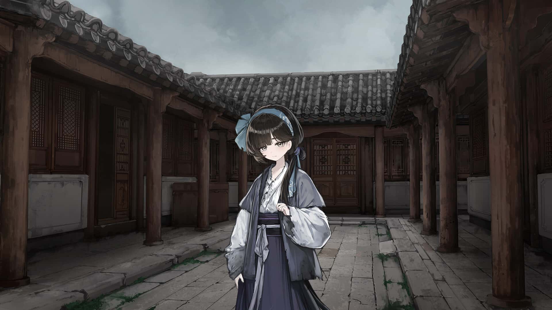 视觉数据5